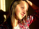 Fotoblog chillinl