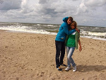 Fotoblog lidkaslawecka