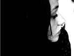 Fotoblog beautefille