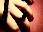 Fotoblog marnisz