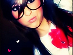 Fotoblog onesincerelovex3