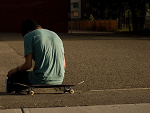Fotoblog axelxd