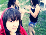 Fotoblog looooca