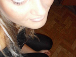 Fotoblog dlaxviolty