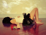Fotoblog veee