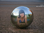 Fotoblog anula21