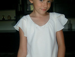 Fotoblog zoosiiiaa
