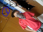 Fotoblog zks300