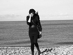 Fotoblog zlahera