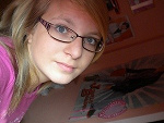 Fotoblog balbina96balbina