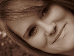Fotoblog xxxmaaadziaaaxxx