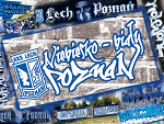 Fotoblog sexymann