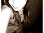 Fotoblog xsweetxandxsharpx