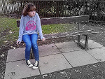Fotoblog sabciiaax3