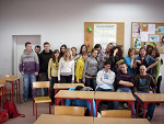 Fotoblog jurcyn14