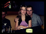 Fotoblog calemojezyciee