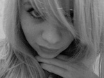 Fotoblog frytuchna