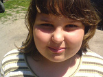 Fotoblog 11081998