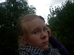 Fotoblog izoldka9