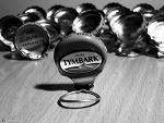 Fotoblog tymbark33