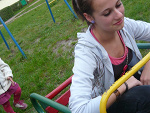 Fotoblog nottheend