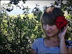 Fotoblog landrynaa96