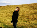 Fotoblog bigloove