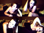 Fotoblog zebramon