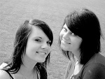 Fotoblog sylaaa93
