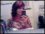 Fotoblog teslimke2