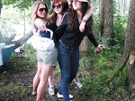 Fotoblog agnussp