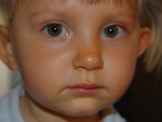 Fotoblog donmatteo