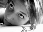 Fotoblog smmerfetkaaa