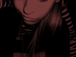 Fotoblog vicuu