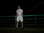Fotoblog lukas081188