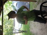 Fotoblog camillo