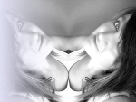 Fotoblog doomciak