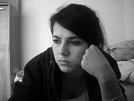 Fotoblog elek89