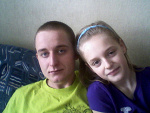 Fotoblog 7531
