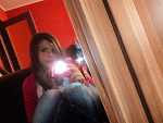 Fotoblog paullus14