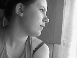 Fotoblog victoria36449