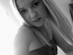 Fotoblog oookissmee