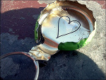 Fotoblog unfabulusx3