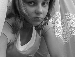 Fotoblog nina121