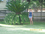 Fotoblog palinkaaa92