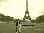 Fotoblog sweetwikiii