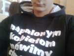 Fotoblog lepos