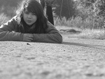 Fotoblog eeiiuzalezniasz