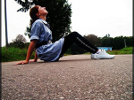 Fotoblog paulla95