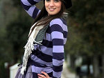 Fotoblog natali88